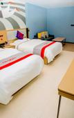 Туры в отель Junyi Hotel Chain (Zhaoqing Huaiji Yuejing Kangcheng Branch)