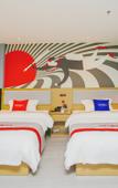 Туры в отель Junyi Hotel Chain (Zhaoqing Huaiji Yuejing Kangcheng Branch)