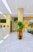 Туры в отель Junyi Hotel Chain (Zhaoqing Huaiji Yuejing Kangcheng Branch)