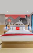 Туры в отель Junyi Hotel Chain (Zhaoqing Huaiji Yuejing Kangcheng Branch)