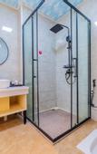 Туры в отель Junyi Hotel Chain (Zhaoqing Huaiji Yuejing Kangcheng Branch)