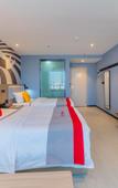 Туры в отель Junyi Hotel Chain (Zhaoqing Huaiji Yuejing Kangcheng Branch)