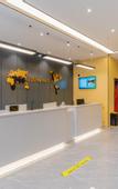 Туры в отель Junyi Hotel Chain (Zhaoqing Huaiji Yuejing Kangcheng Branch)