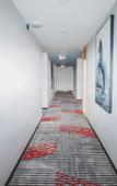 Туры в отель Junyi Hotel Chain (Zhaoqing Huaiji Yuejing Kangcheng Branch)