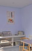 Туры в отель Junyi Chain Hotel (Zaoqiang County Government Branch)