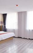 Туры в отель Junyi Chain Hotel (Zaoqiang County Government Branch)