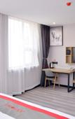 Туры в отель Junyi Chain Hotel (Zaoqiang County Government Branch)