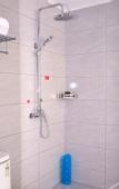 Туры в отель Junyi Chain Hotel (Zaoqiang County Government Branch)