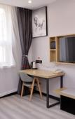 Туры в отель Junyi Chain Hotel (Zaoqiang County Government Branch)