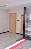 Туры в отель Junyi Chain Hotel (Zaoqiang County Government Branch)