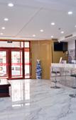Туры в отель Junyi Chain Hotel (Zaoqiang County Government Branch)