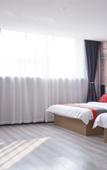 Туры в отель Junyi Chain Hotel (Zaoqiang County Government Branch)