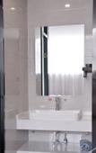 Туры в отель Junyi Chain Hotel (Zaoqiang County Government Branch)