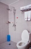 Туры в отель Junyi Chain Hotel (Zaoqiang County Government Branch)