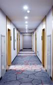 Туры в отель Junyi Chain Hotel (Zaoqiang County Government Branch)