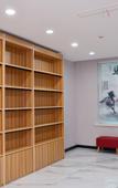 Туры в отель Junyi Chain Hotel (Zaoqiang County Government Branch)