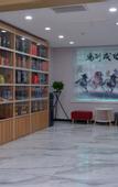 Туры в отель Junyi Chain Hotel (Zaoqiang County Government Branch)