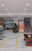 Туры в отель Junyi Chain Hotel (Zaoqiang County Government Branch)