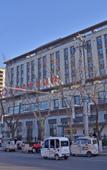 Туры в отель Junyi Chain Hotel (Zaoqiang County Government Branch)
