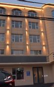 Туры в отель Junyi Chain Hotel (Zaoqiang County Government Branch)