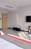 Туры в отель Junyi Chain Hotel (Zaoqiang County Government Branch)