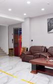 Туры в отель Junyi Chain Hotel (Zaoqiang County Government Branch)
