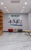 Туры в отель Junyi Chain Hotel (Zaoqiang County Government Branch)