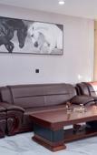Туры в отель Junyi Chain Hotel (Zaoqiang County Government Branch)