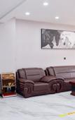 Туры в отель Junyi Chain Hotel (Zaoqiang County Government Branch)