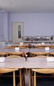 Туры в отель Junyi Chain Hotel (Zaoqiang County Government Branch)