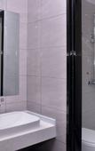 Туры в отель Junyi Chain Hotel (Zaoqiang County Government Branch)