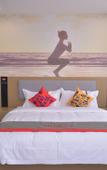 Туры в отель Junyi Chain Hotel (Zaoqiang County Government Branch)