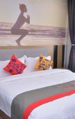 Туры в отель Junyi Chain Hotel (Zaoqiang County Government Branch)