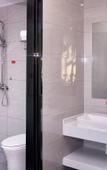 Туры в отель Junyi Chain Hotel (Zaoqiang County Government Branch)
