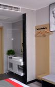 Туры в отель Junyi Chain Hotel (Zaoqiang County Government Branch)