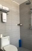 Туры в отель Junyi Chain Hotel (Zaoqiang County Government Branch)