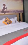 Туры в отель Junyi Chain Hotel (Zaoqiang County Government Branch)