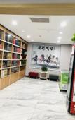 Туры в отель Junyi Chain Hotel (Zaoqiang County Government Branch)