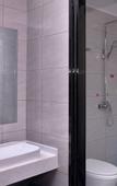 Туры в отель Junyi Chain Hotel (Zaoqiang County Government Branch)