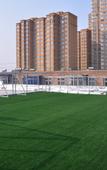 Туры в отель Junyi Chain Hotel (Zaoqiang County Government Branch)