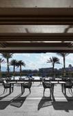 Туры в отель Song Hotel Kunming