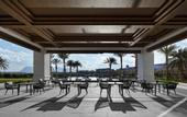 Туры в отель Song Hotel Kunming