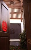 Туры в отель Song Hotel Kunming