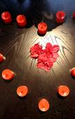 Туры в отель Song Hotel Kunming