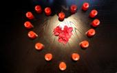 Туры в отель Song Hotel Kunming