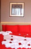 Туры в отель Song Hotel Kunming