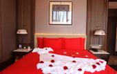 Туры в отель Song Hotel Kunming