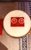Туры в отель Song Hotel Kunming