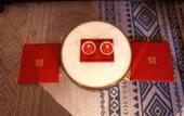 Туры в отель Song Hotel Kunming