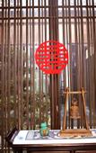 Туры в отель Song Hotel Kunming